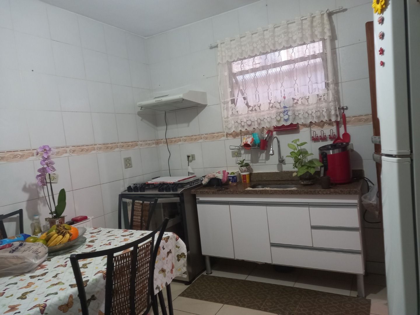 Casa à venda com 2 quartos, 95m² - Foto 15