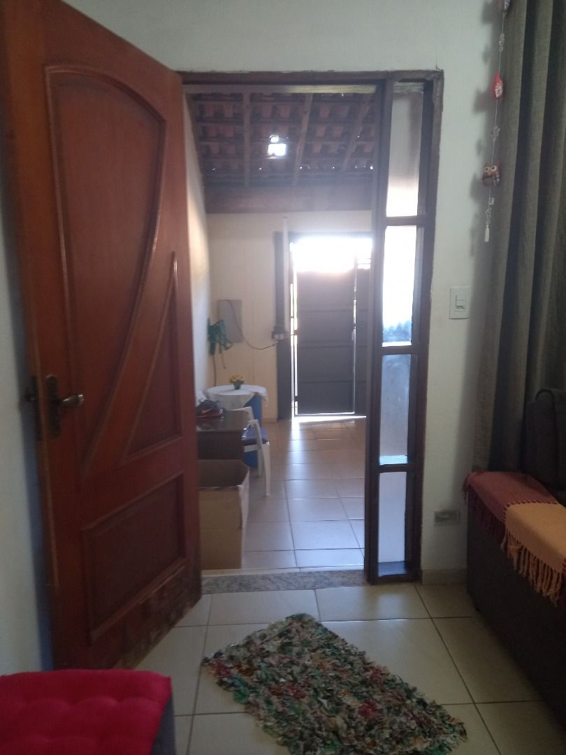 Casa à venda com 2 quartos, 95m² - Foto 19