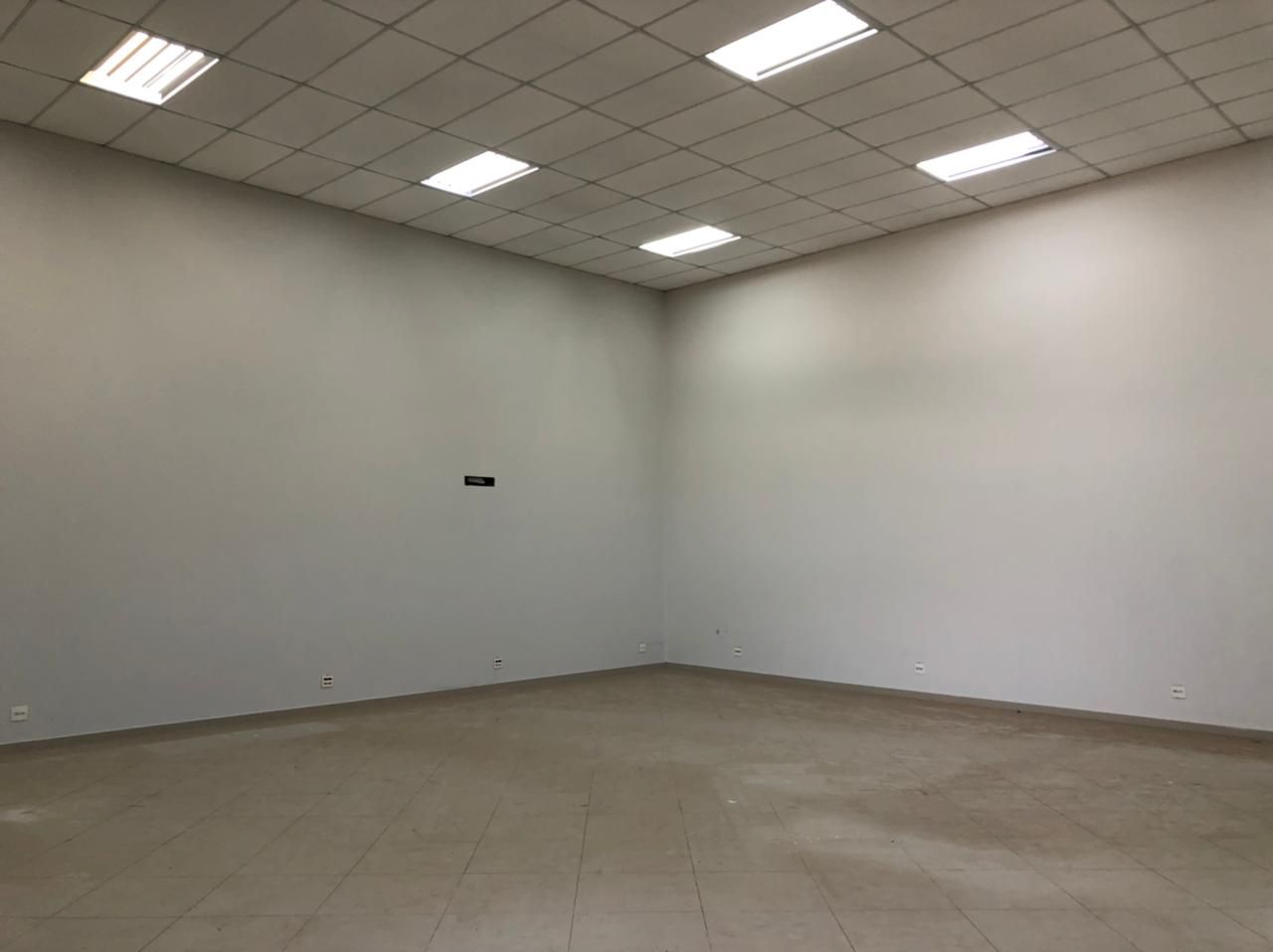 Loja-Salão para alugar, 170m² - Foto 10