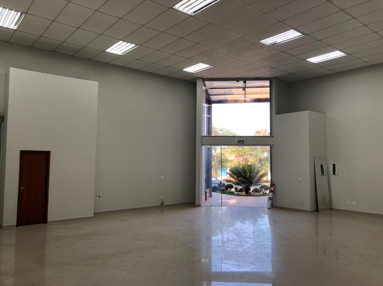 Loja-Salão para alugar, 170m² - Foto 3