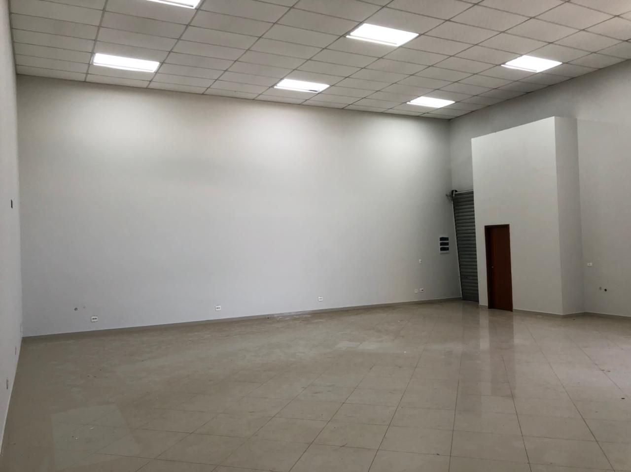 Loja-Salão para alugar, 170m² - Foto 4