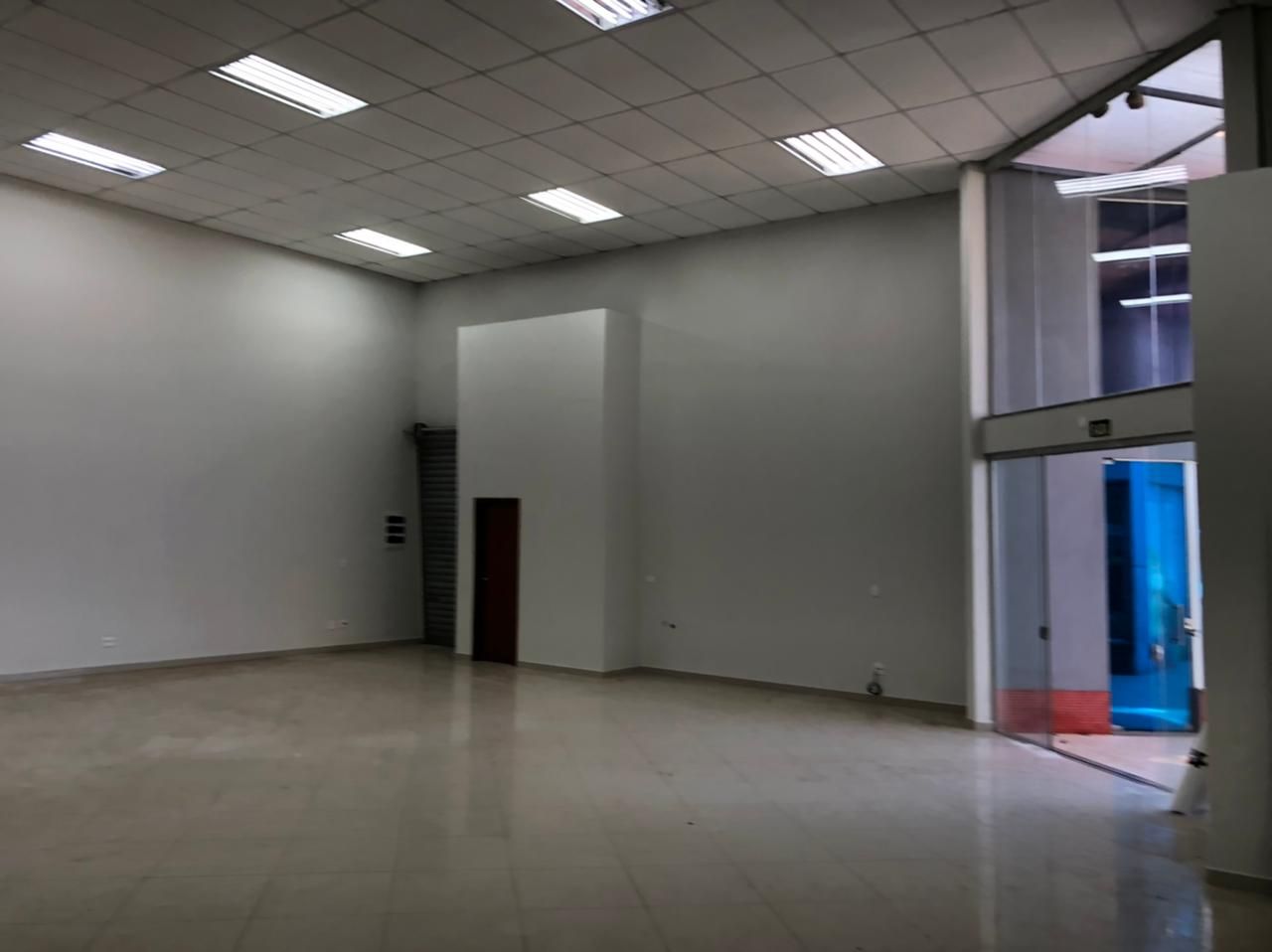 Loja-Salão para alugar, 170m² - Foto 5