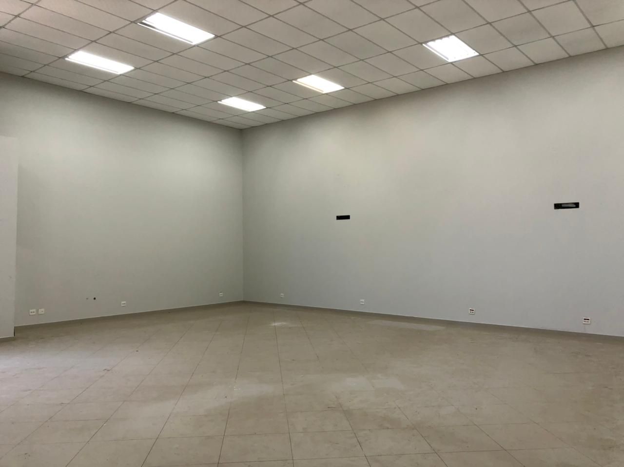 Loja-Salão para alugar, 170m² - Foto 9