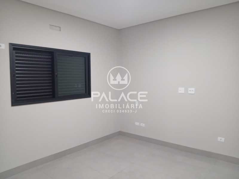 Casa de Condomínio à venda com 3 quartos, 216m² - Foto 5