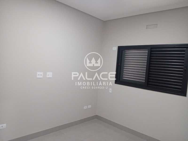 Casa de Condomínio à venda com 3 quartos, 216m² - Foto 7