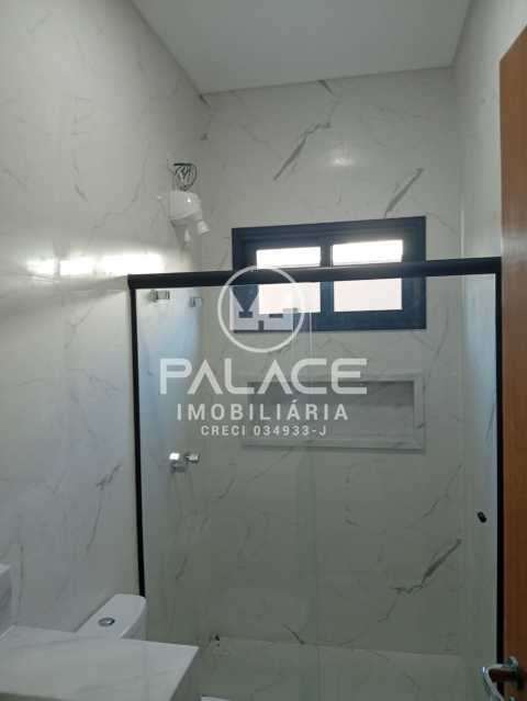 Casa de Condomínio à venda com 3 quartos, 216m² - Foto 8