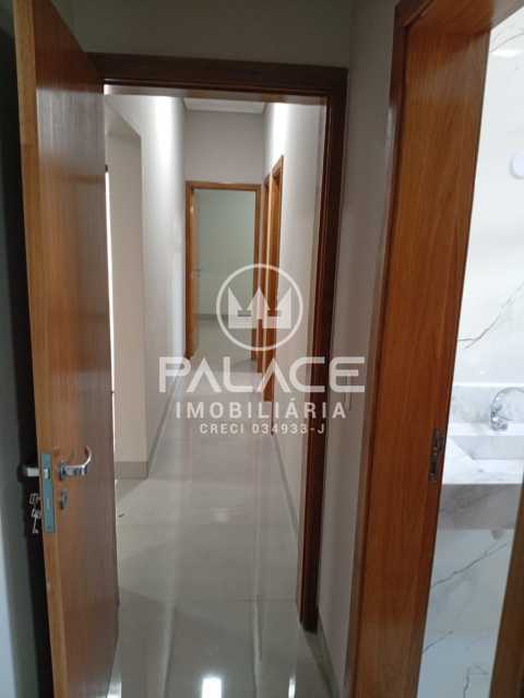 Casa de Condomínio à venda com 3 quartos, 216m² - Foto 10