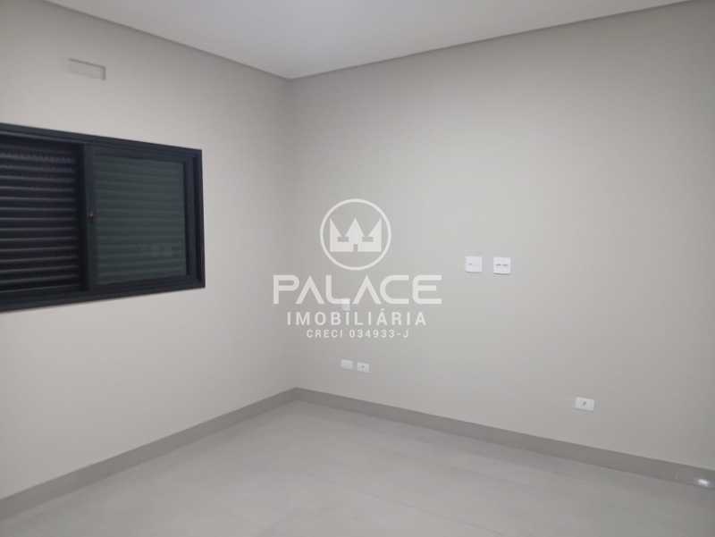 Casa de Condomínio à venda com 3 quartos, 216m² - Foto 11