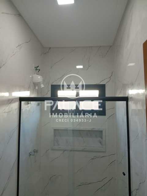 Casa de Condomínio à venda com 3 quartos, 216m² - Foto 12