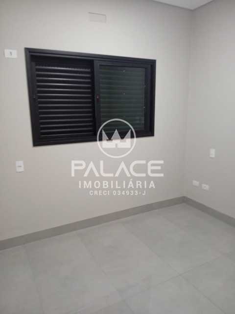 Casa de Condomínio à venda com 3 quartos, 216m² - Foto 13