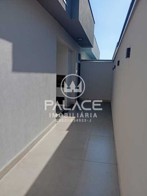 Casa de Condomínio à venda com 3 quartos, 216m² - Foto 15