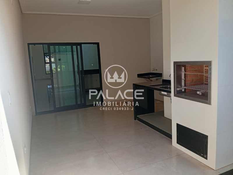Casa de Condomínio à venda com 3 quartos, 216m² - Foto 17