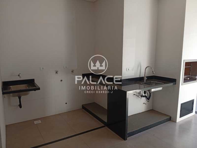 Casa de Condomínio à venda com 3 quartos, 216m² - Foto 18