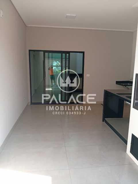 Casa de Condomínio à venda com 3 quartos, 216m² - Foto 19