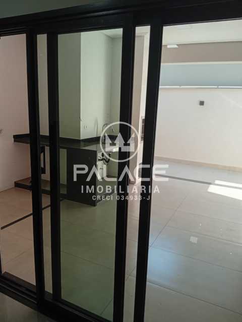 Casa de Condomínio à venda com 3 quartos, 216m² - Foto 20