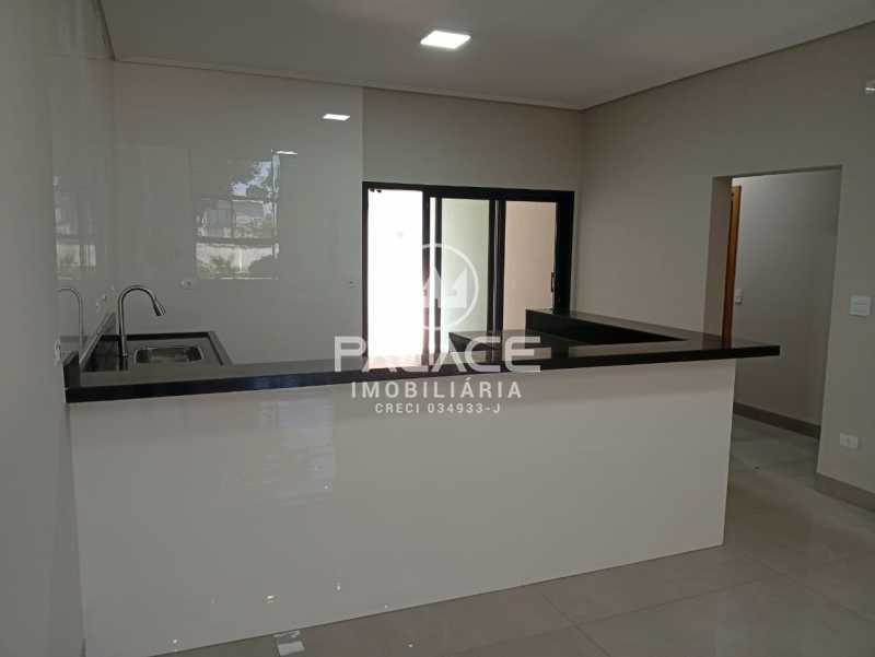 Casa de Condomínio à venda com 3 quartos, 216m² - Foto 21
