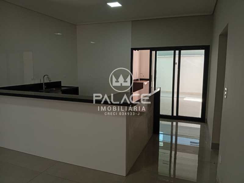 Casa de Condomínio à venda com 3 quartos, 216m² - Foto 22