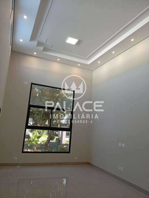 Casa de Condomínio à venda com 3 quartos, 216m² - Foto 24