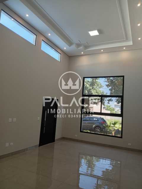 Casa de Condomínio à venda com 3 quartos, 216m² - Foto 25