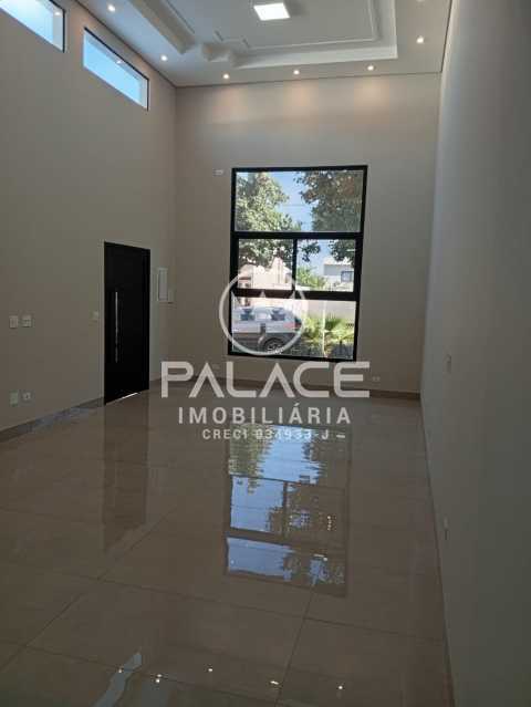 Casa de Condomínio à venda com 3 quartos, 216m² - Foto 26