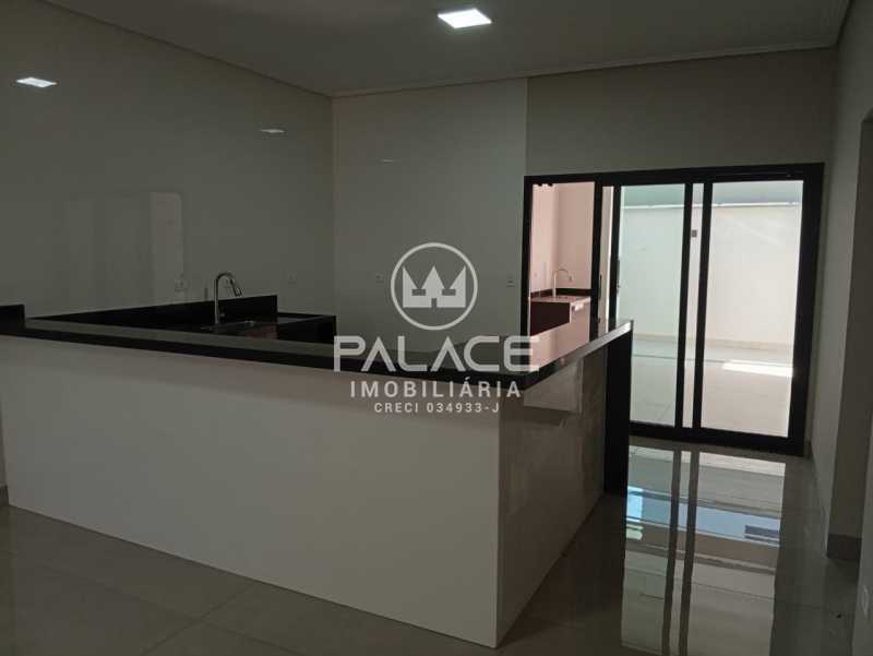 Casa de Condomínio à venda com 3 quartos, 216m² - Foto 27