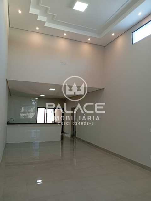 Casa de Condomínio à venda com 3 quartos, 216m² - Foto 28