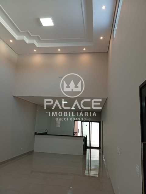 Casa de Condomínio à venda com 3 quartos, 216m² - Foto 29