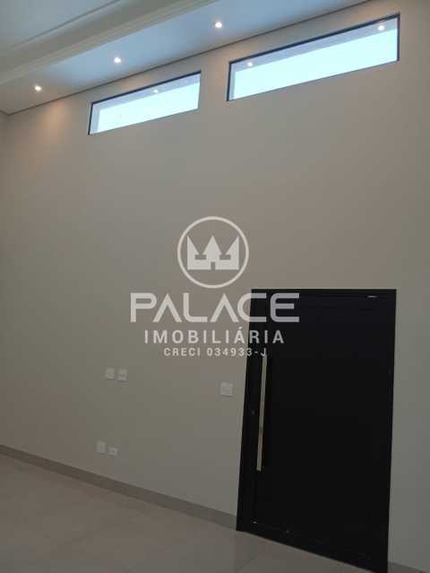 Casa de Condomínio à venda com 3 quartos, 216m² - Foto 30