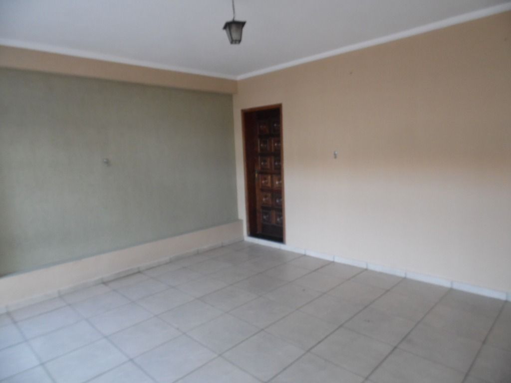 Casa à venda com 3 quartos, 148m² - Foto 26