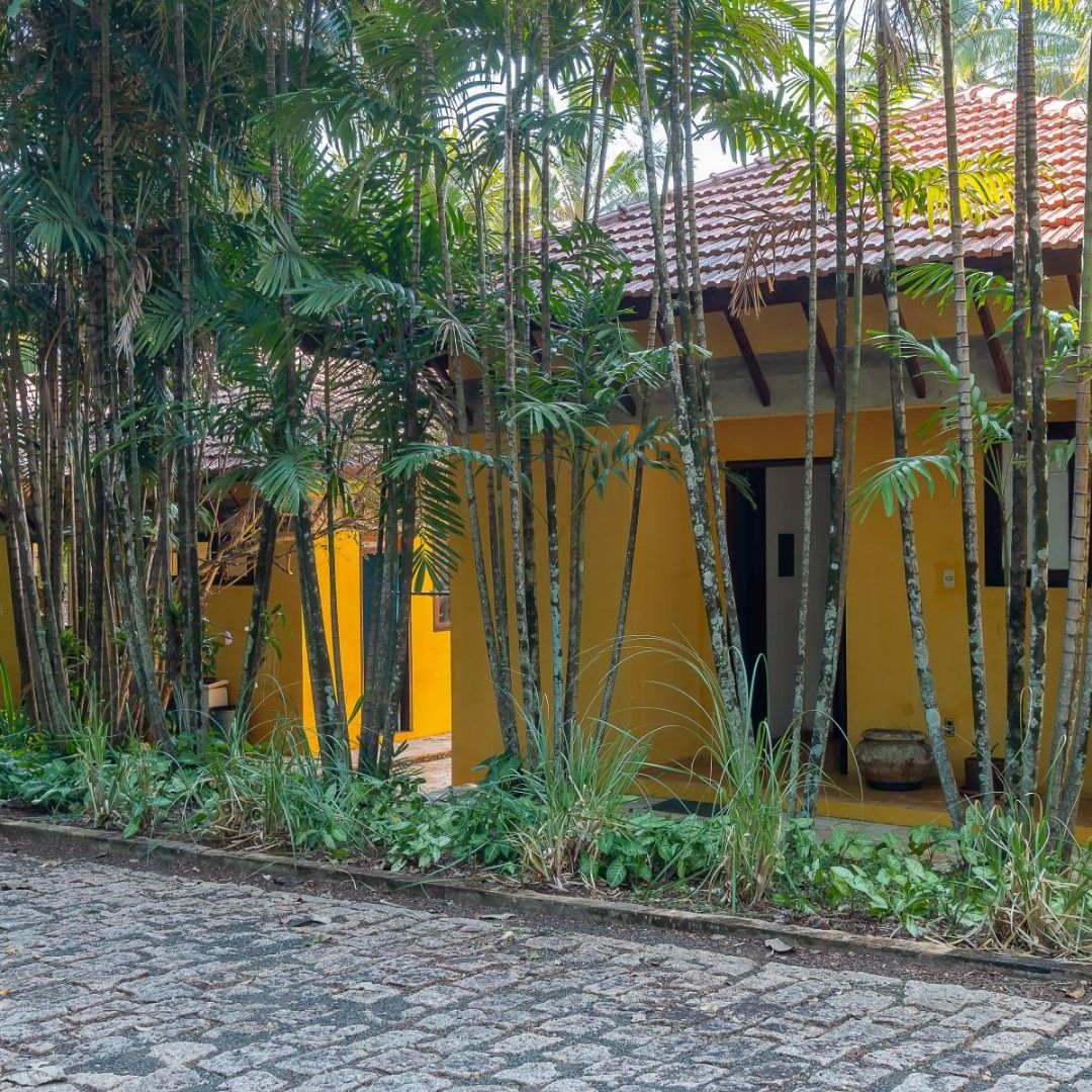 Casa de Condomínio à venda com 3 quartos, 500m² - Foto 17