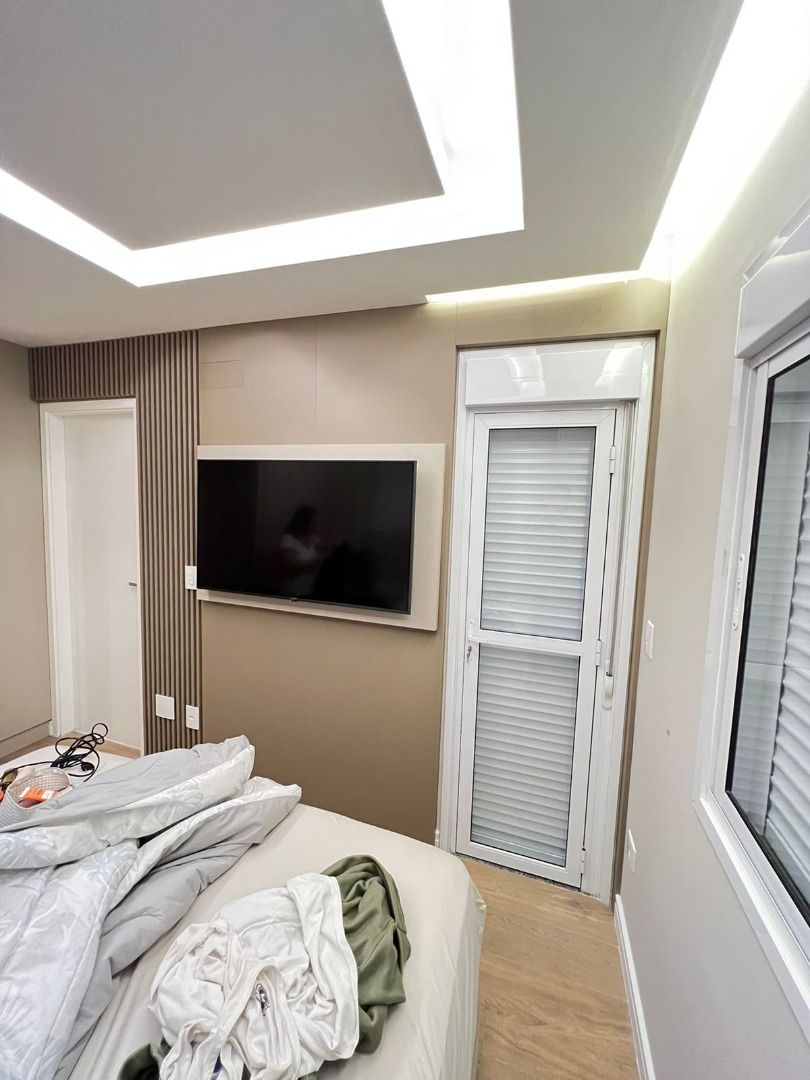 Apartamento à venda com 2 quartos, 86m² - Foto 15