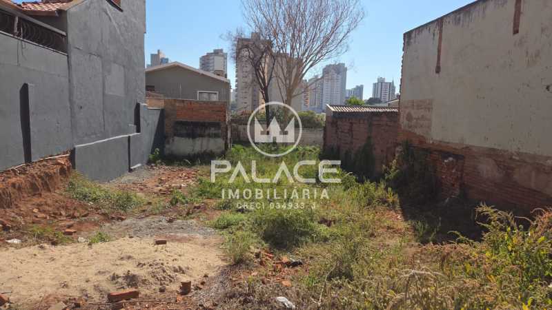 Terreno à venda e aluguel, 606 - Foto 3