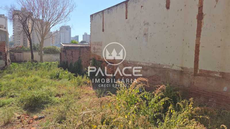 Terreno à venda e aluguel, 606 - Foto 4