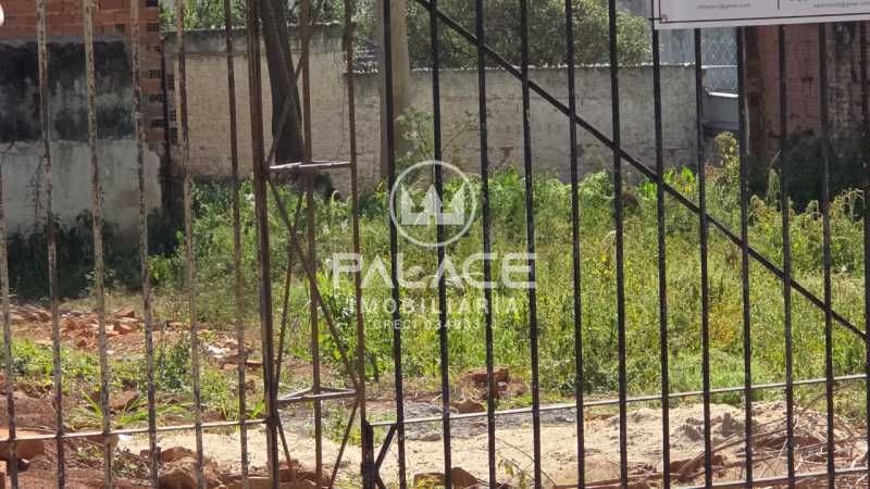 Terreno à venda e aluguel, 606 - Foto 5