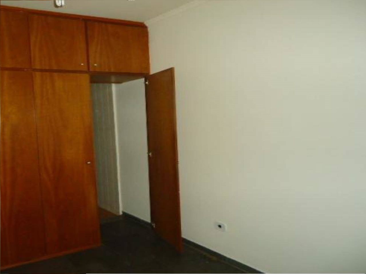 Apartamento à venda com 3 quartos, 74m² - Foto 3