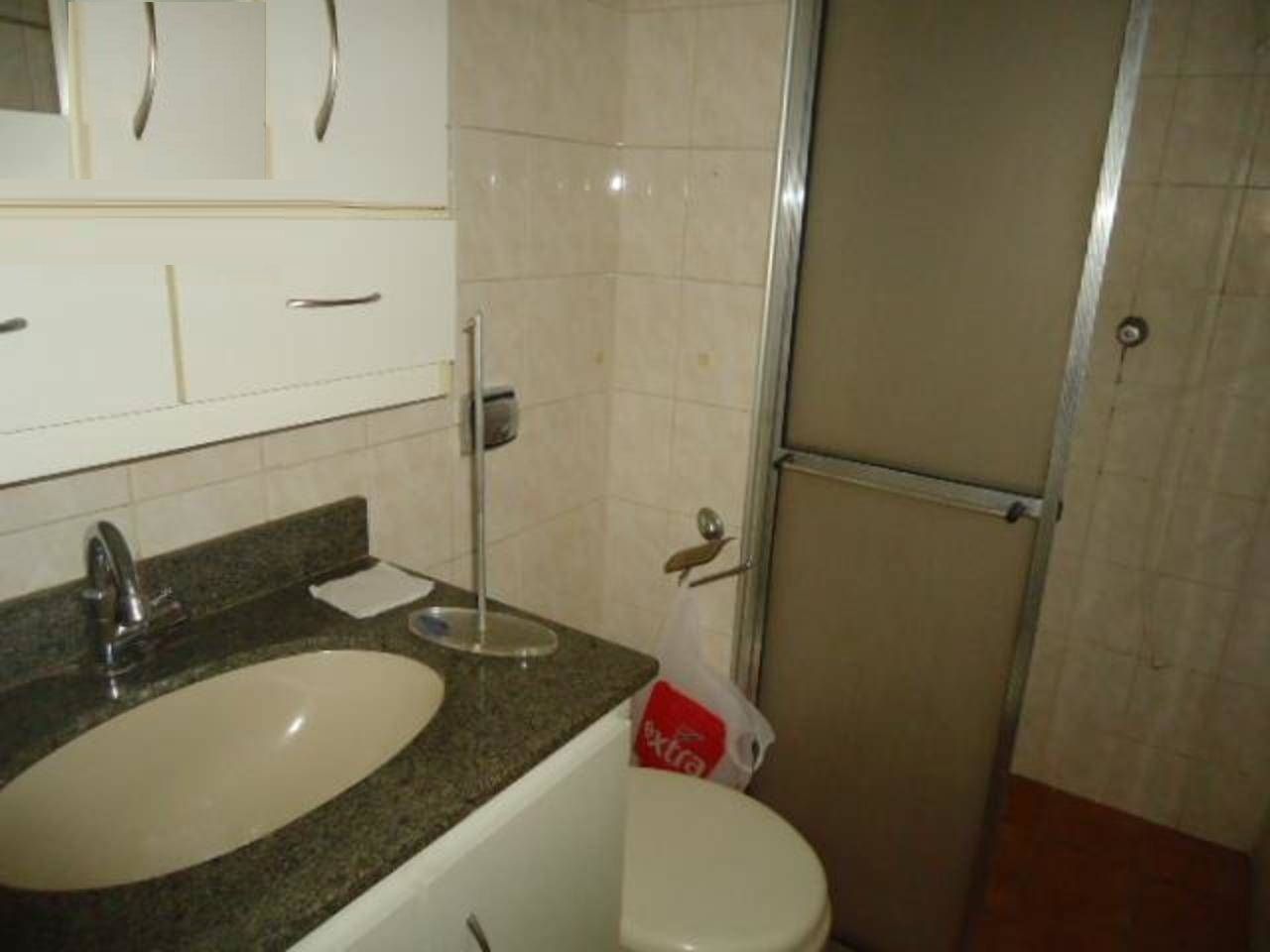 Apartamento à venda com 3 quartos, 74m² - Foto 6