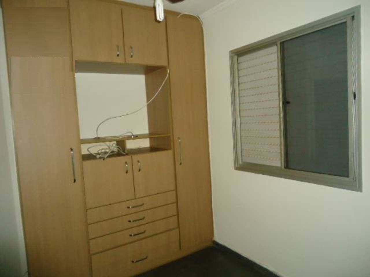 Apartamento à venda com 3 quartos, 74m² - Foto 7