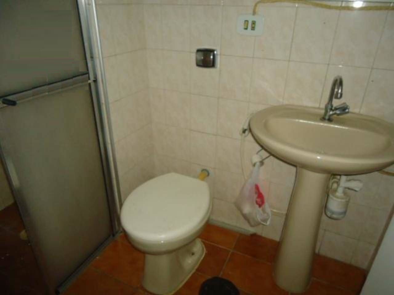 Apartamento à venda com 3 quartos, 74m² - Foto 8