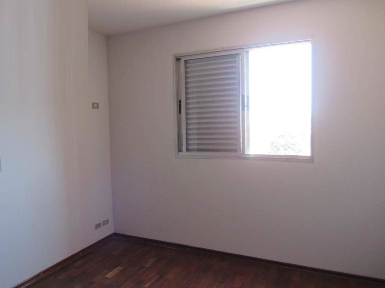 Apartamento à venda com 2 quartos, 68m² - Foto 9