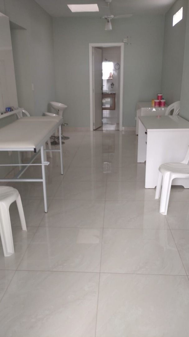 Conjunto Comercial-Sala para alugar, 18m² - Foto 10