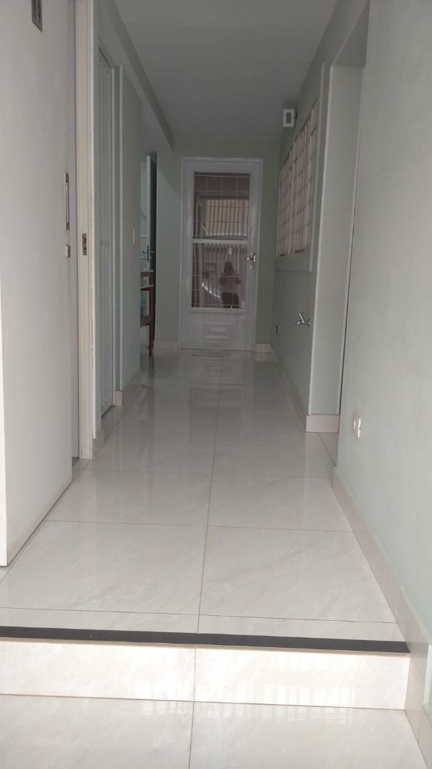 Conjunto Comercial-Sala para alugar, 18m² - Foto 5