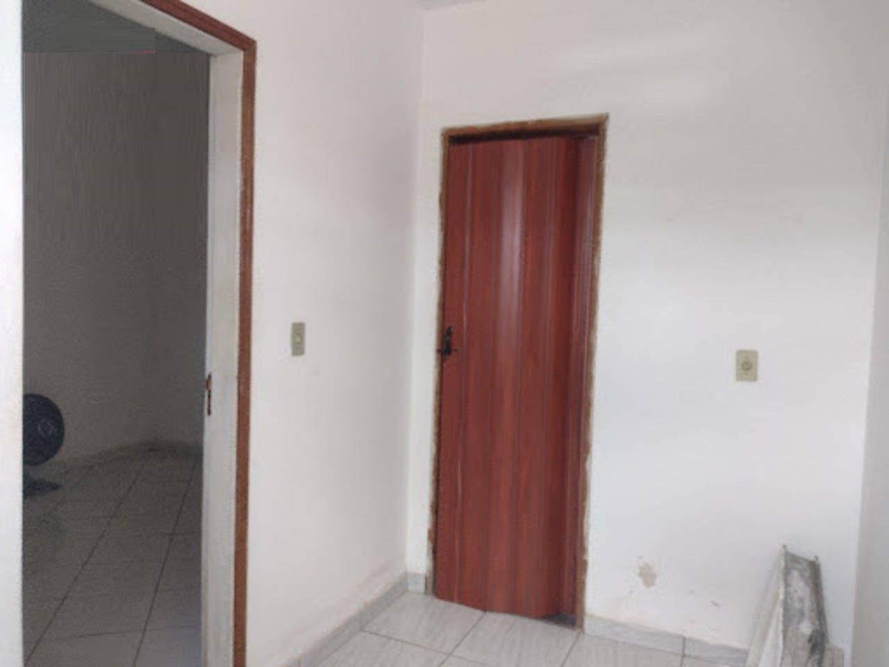 Casa à venda com 3 quartos, 209m² - Foto 6