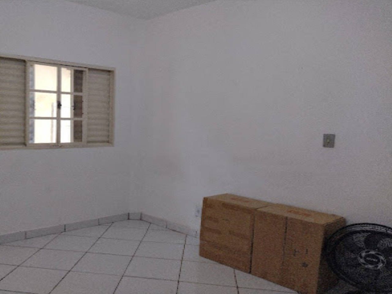 Casa à venda com 3 quartos, 209m² - Foto 9