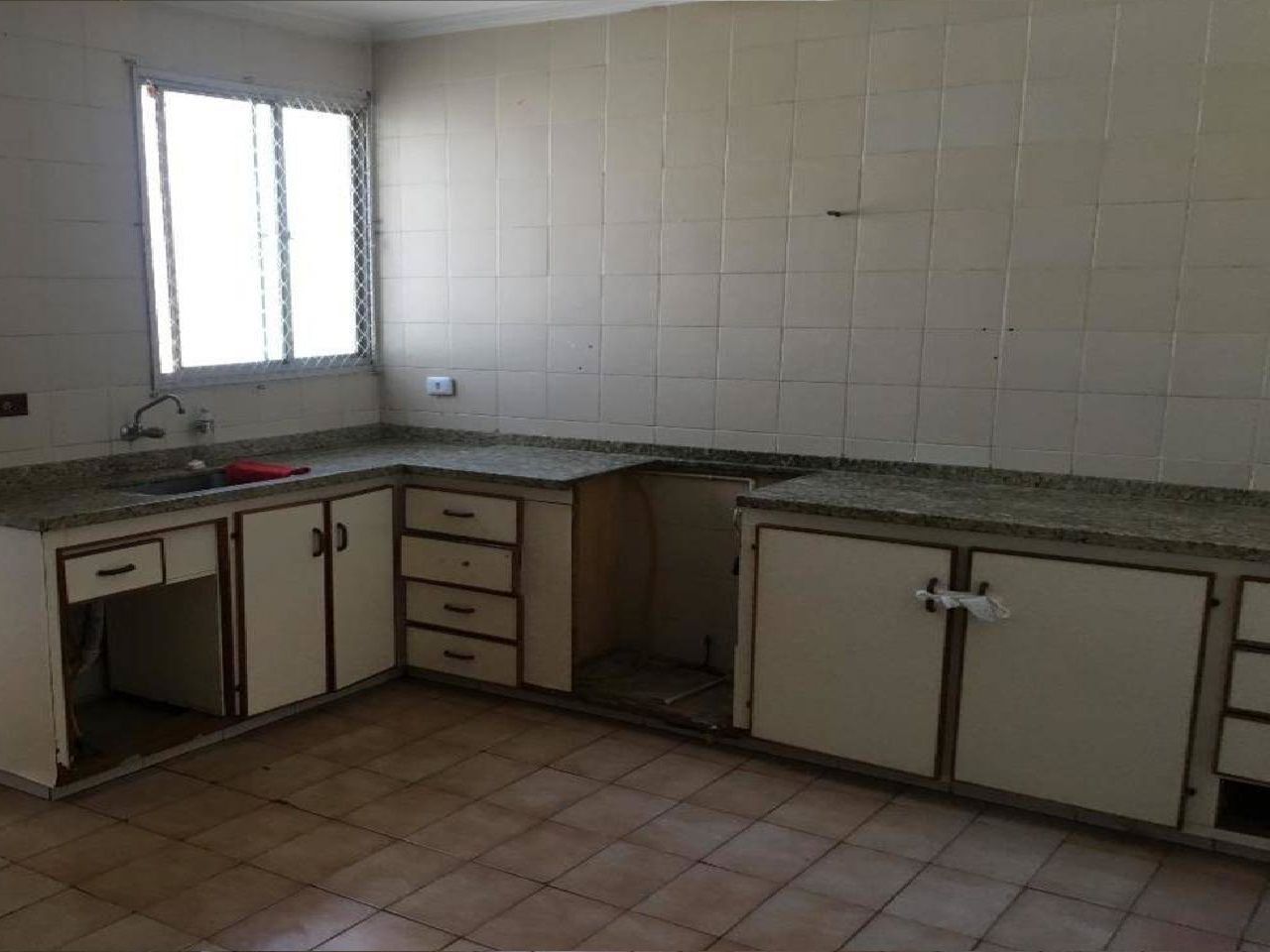 Apartamento à venda com 2 quartos, 83m² - Foto 1