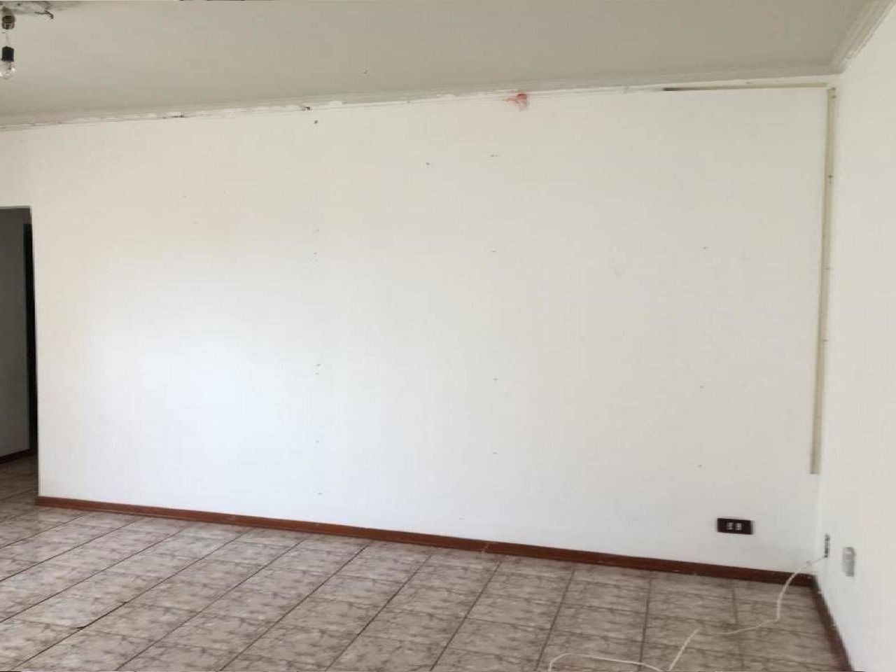 Apartamento à venda com 2 quartos, 83m² - Foto 3