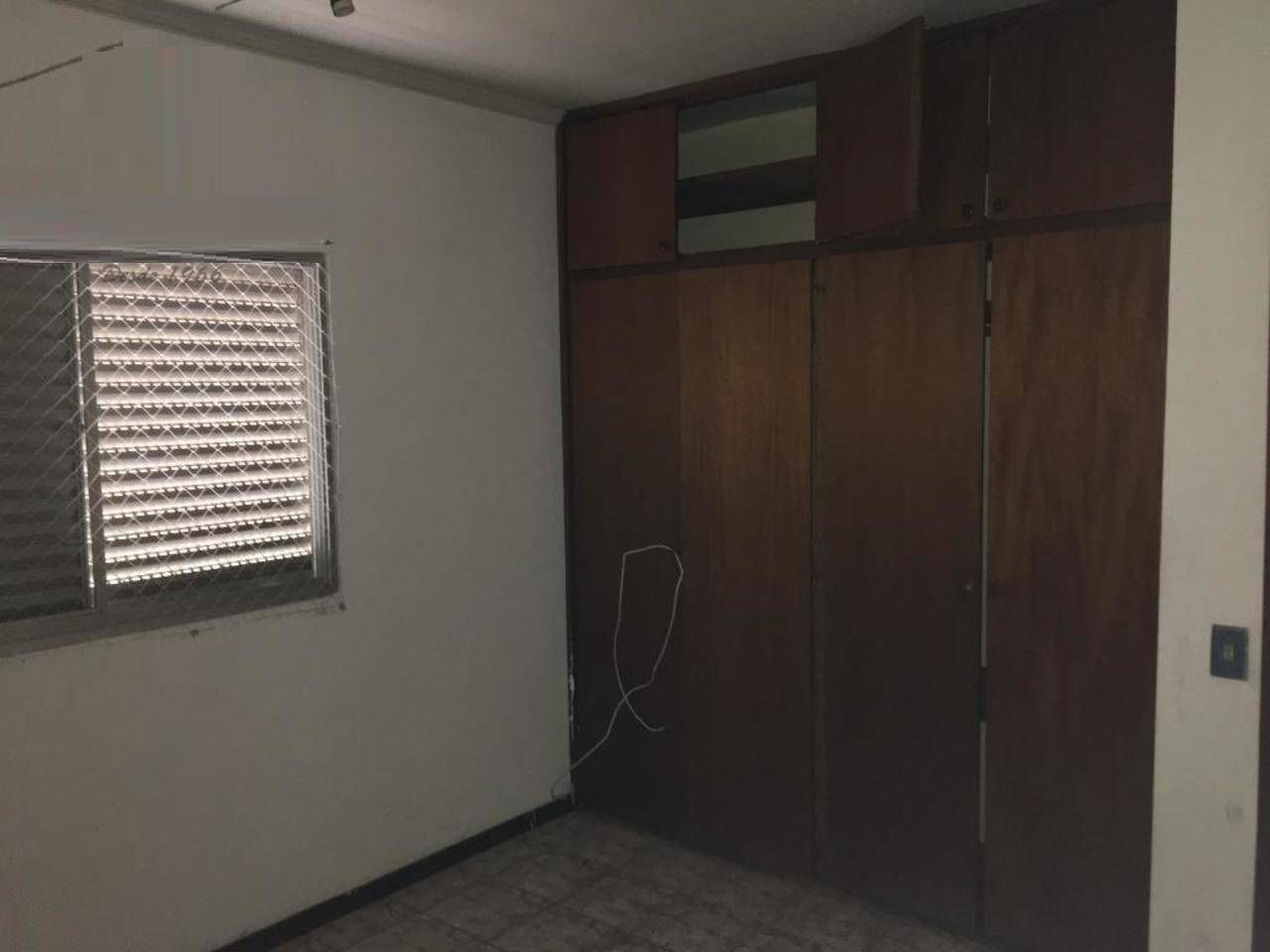 Apartamento à venda com 2 quartos, 83m² - Foto 5