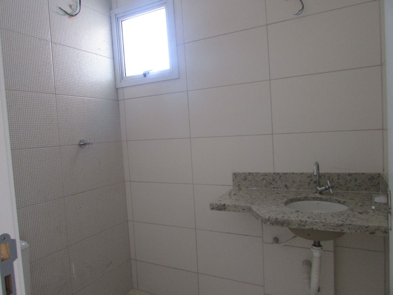 Apartamento para alugar com 2 quartos, 59m² - Foto 10