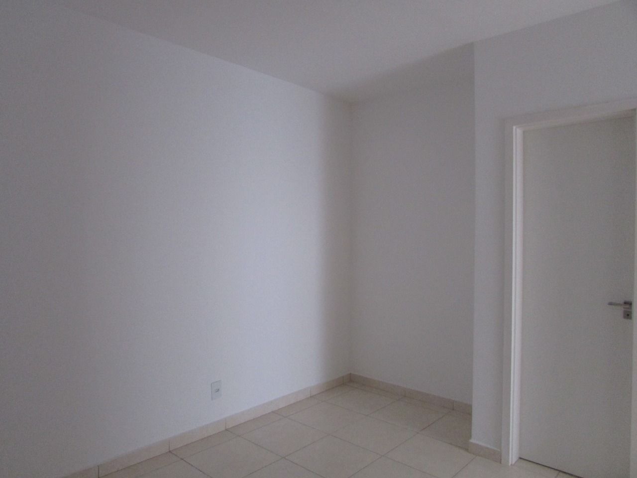 Apartamento para alugar com 2 quartos, 59m² - Foto 11