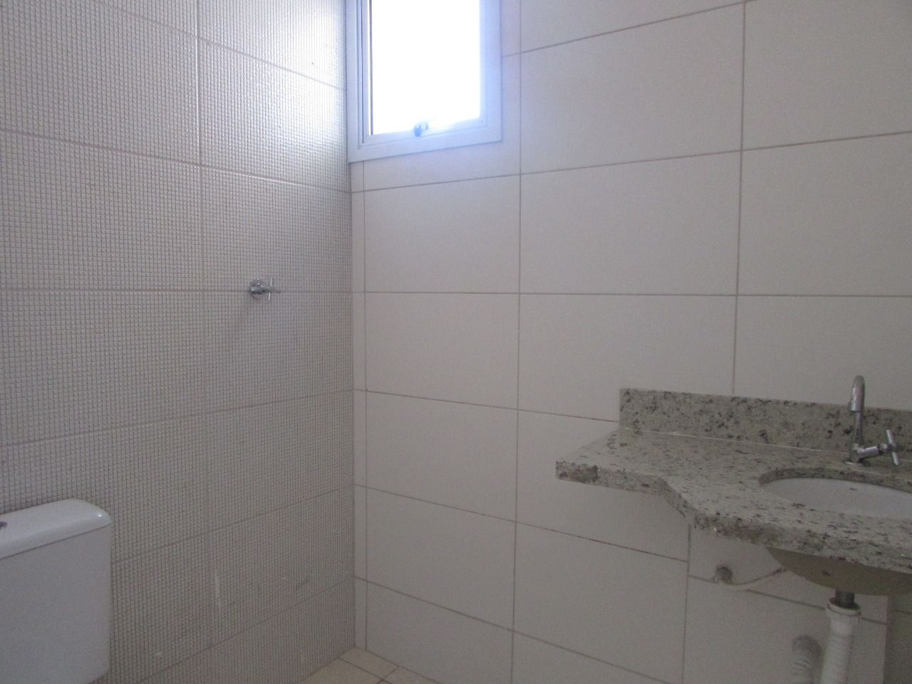 Apartamento para alugar com 2 quartos, 59m² - Foto 7
