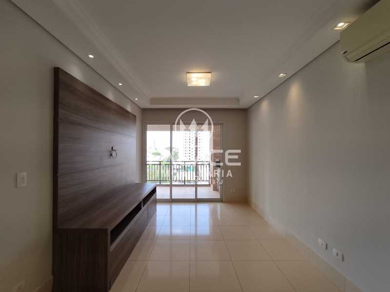 Apartamento para alugar com 3 quartos, 128m² - Foto 4